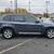 2012 BMW X5 xDrive35i Sport Activity 4 thumbnail