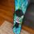 PARICON FLEXIBLE FLYER AVENGER KIDS TEEN BEGINNER SNOWBOARD NEW 3 thumbnail