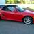 Porsche, 31k Miles, Like New 3 thumbnail