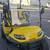 2022 ICON LSV i40l Golf Car 1 thumbnail