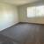 1/2 OFF FIRST MONTH'S RENT! HUGE ONE BEDROOM! WE PAY MOST UTILITIES! 7 thumbnail