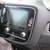 24-1133 FOR PARTS ONLY MITSUBISHI  2020 OUTLANDER 20 thumbnail