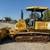 Komatsu D37EX-22 Dozer 2 thumbnail