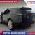 2018 Land Rover Range Rover Velar R-Dynamic HSE 4 thumbnail