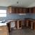 128 Burns Street, Joiner, AR 72350 home for sale! 2 thumbnail