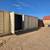 20’ & 40’ Shipping Container/Containers On Sale!!!(720)290-1692 7 thumbnail