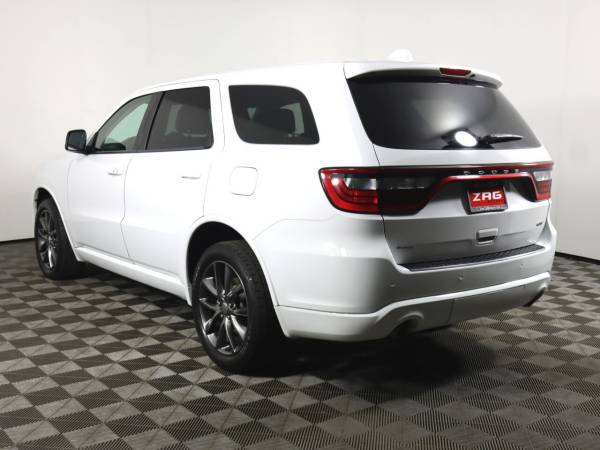 2017 Dodge Durango GT - $19,995 (_Dodge_ _Durango_ _SUV_)63623335391233122