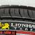 19” STAGGERED Mercedes OEM/Factory WHEELS & TIRES 6 thumbnail