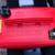 Quicksilver 6.6 Gallon Portable Marine Fuel Tank 1 thumbnail