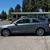2015 Audi A3 - Financing Available! 7 thumbnail