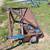 Priefert Poultry Litter Saver Pulverizer 3 thumbnail
