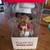 Still in the box Campbell's bobblehead 1 thumbnail
