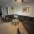 Sectional couch 1 thumbnail