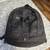 Medium Size Lowepro Camera Bag 1 thumbnail
