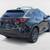2024 Lexus NX AWD All Wheel Drive Electric NX 350h SUV 5 thumbnail
