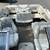 2007 Stingray 185 LS 3 thumbnail