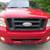 2006 Ford F-150 4x4 FX4 5.4 Triton V8 F SOHC 300hp 7 thumbnail