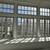 OFFICE FOR RENT -Large Office - 82 STREET | ROOSEVELT AVE 1 thumbnail
