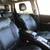 2013 DODGE JOURNEY 7-passenger 3RD ROW SUV 9 thumbnail