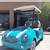CUSTOM GOLF CARTS 10 thumbnail