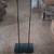 BOSE SPEAKER STANDS 1 thumbnail