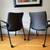 TWO SitOnIt Achieve Multipurpose Chairs On Wheels - Like New! 12 thumbnail