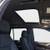 2023 Chevrolet Tahoe Diesel 4x4 4WD Chevy RST SUV 20 thumbnail