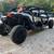 2023 Can Am X3 Turbo MAX 5 thumbnail