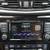 2022 Nissan Rogue Sport SV 22 thumbnail