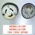 Receptacles and Cord Caps Twist-Lock 15 Amp  4 thumbnail