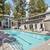 Five Spas, Come Look and Lease, Convenient Location 11 thumbnail