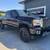2015 GMC Sierra 2500HD Denali 4x4 4dr Crew Cab SB 1 thumbnail