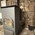 Liesure Line Pocono Anthracite Rice Coal Stove 3 thumbnail