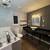 1 Bedroom 1 Bathoom carriage suite in Halfmoon Bay 14 thumbnail