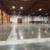 Flexible Shared (Woodland) Warehouse for Rent #1546 | 500-29,000 SF 3 thumbnail