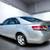 2011 TOYOTA CAMRY*GAS SAVER*FULLY SERVICED*EASY FINANCING !!! 4 thumbnail