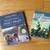 Homeschool curriculum and other books 11 thumbnail