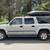 2004 Chevy Suburban with camping buildout 1 thumbnail