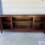 Used TV stand 3 thumbnail