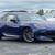 2025 Subaru BRZ Limited coupe WR Blue Pearl 2 thumbnail