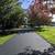 Asphalt - Paving - Sealcoating  - Free Estimates 2 thumbnail