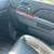 2014 Chevrolet Suburban LTZ 15 thumbnail