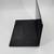 Microsoft Surface Laptop 3 Black - 14.1” Laptop Windows 11 Pro 2 thumbnail