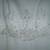 Wedding Dress / Gown, Tiara, Veil, Headdress, NEW, Save $$$ 3 thumbnail