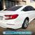 Honda Accord 2 thumbnail