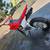CRF50 7 thumbnail