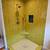 JJ Tile Highest quality tile installations (818)233-1193 3 thumbnail
