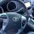 2013 Toyota Highlander V6 Sport with Leather 8 passengers! 11 thumbnail