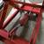 Hydraulic Lift Table 3 thumbnail