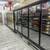 Gondola Shelving / Deli Display Merchandiser / Reach in Freezer 21 thumbnail